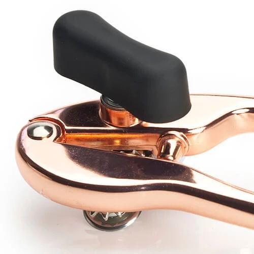 Sabatier Professional Rose Gold Can Opener 2 Sabatier Professional Rose Gold Can Opener - Image 2