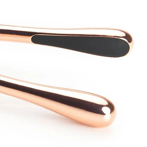 Sabatier Professional Rose Gold Can Opener 3 Sabatier Professional Rose Gold Can Opener - Image 3