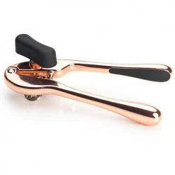 Sabatier Professional Rose Gold Can Opener