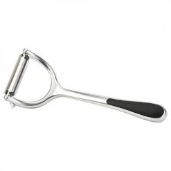 Sabatier Professional Y Shaped Peeler