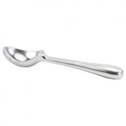 Sabatier Professional Ice Cream Scoop