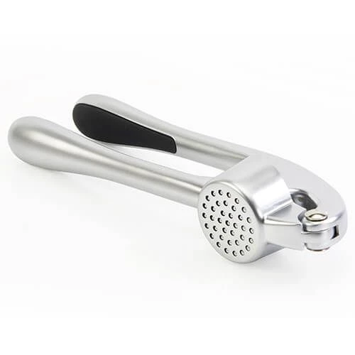 Sabatier Professional Garlic Press 2 Sabatier Professional Garlic Press - Image 2