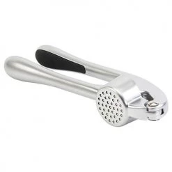 Sabatier Professional Garlic Press