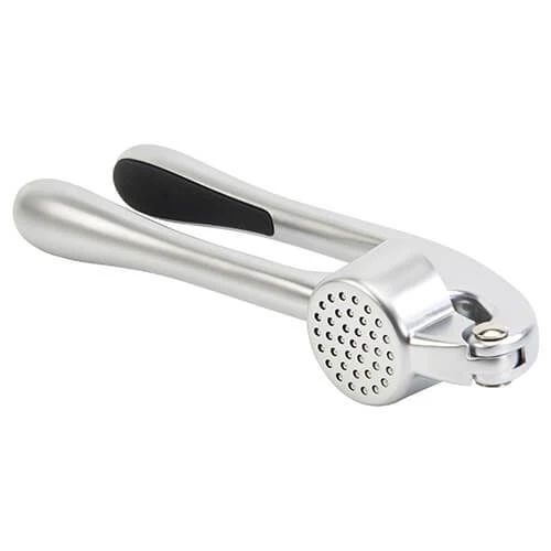 Sabatier Professional Garlic Press 1 Sabatier Professional Garlic Press