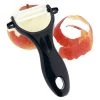 Stellar Ceramic Blade Peeler