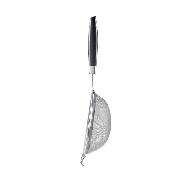 Scanpan Classic 15cm Sieve 2 Scanpan Classic 15cm Sieve - Image 2