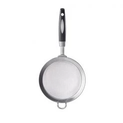 Scanpan Classic 15cm Sieve