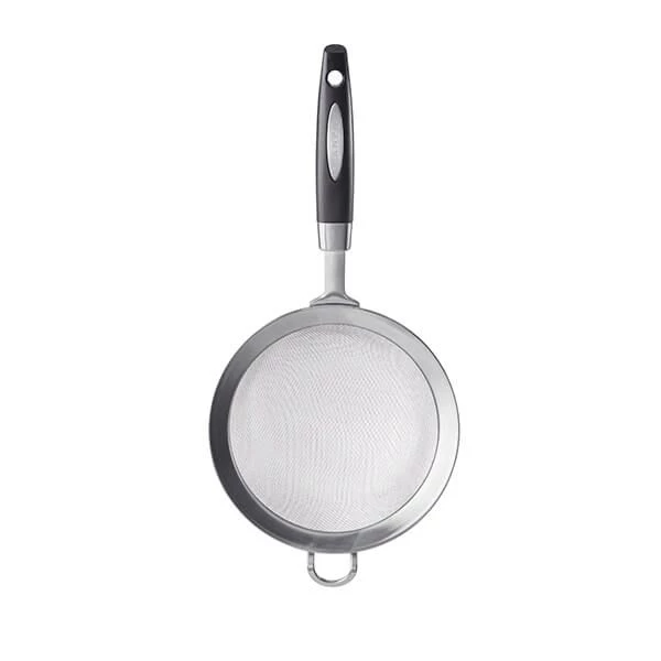 Scanpan Classic 15cm Sieve 1 Scanpan Classic 15cm Sieve