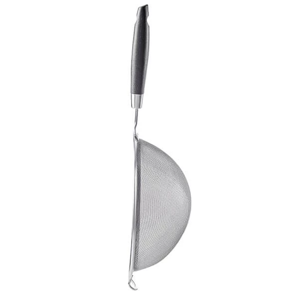 Scanpan Classic 20cm Sieve 2 Scanpan Classic 20cm Sieve - Image 2