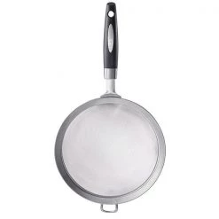 Scanpan Classic 20cm Sieve