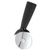 Stellar Suregrip Pizza Cutter