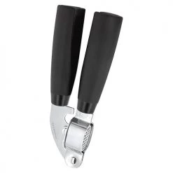 Stellar Suregrip Garlic Press
