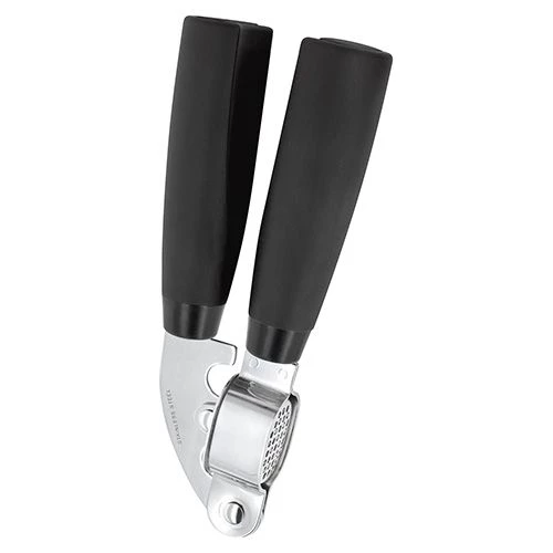 Stellar Suregrip Garlic Press 1 Stellar Suregrip Garlic Press
