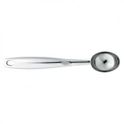 Stellar Ice Cream Scoop