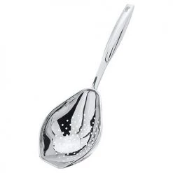 Stellar 12cm Scoop Colander