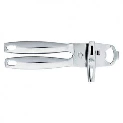 Stellar Can Opener