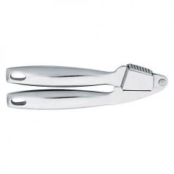 Stellar Garlic Press
