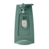 Tower Cavaletto Electric Can Opener Jade