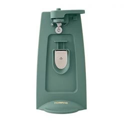 Tower Cavaletto Electric Can Opener Jade