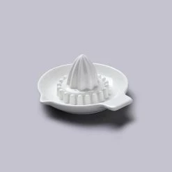 W.M.Bartleet & Sons Lemon Squeezer