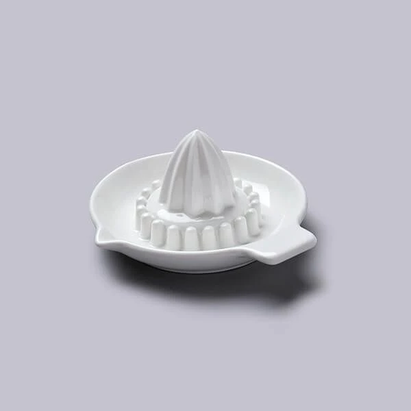 W.M.Bartleet & Sons Lemon Squeezer 1 W.M.Bartleet & Sons Lemon Squeezer