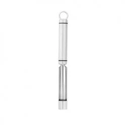 Judge Tubular Stainless Steel Apple Corer