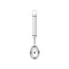 Judge Tubular Stainless Steel Ice Cream Scoop
