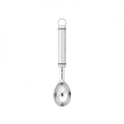 Judge Tubular Stainless Steel Ice Cream Scoop