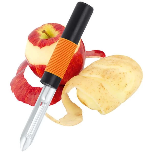 Judge Kitchen Lancashire Peeler 2 Judge Kitchen Lancashire Peeler - Image 2