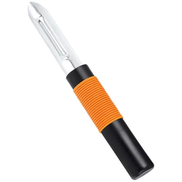 Judge Kitchen Lancashire Peeler 1 Judge Kitchen Lancashire Peeler