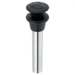 Judge Kitchen Apple Corer