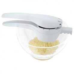 Judge Potato Ricer -KITCHEN GADGETS Store TC174 Judge Potato Masher 2