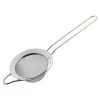 Judge Kitchen 8cm Strainer/Sieve