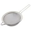 Judge Kitchen 18cm Strainer/Sieve