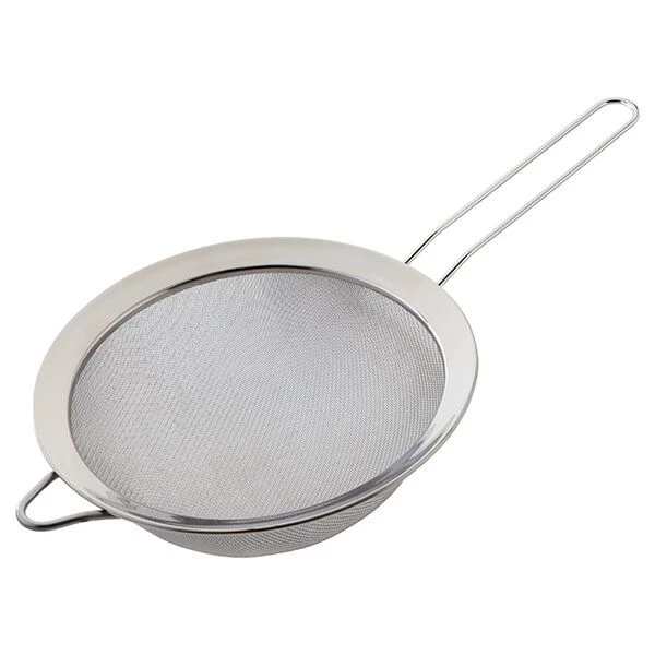 Judge Kitchen 18cm Strainer/Sieve 1 Judge Kitchen 18cm Strainer/Sieve