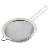 Judge Kitchen 20cm Strainer/Sieve