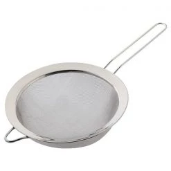 Judge Kitchen 20cm Strainer/Sieve