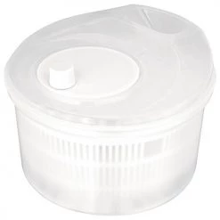 Judge Kitchen Sink Salad Spinner
