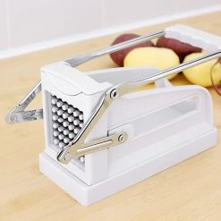 Judge Potato Chipper -KITCHEN GADGETS Store TC257 Judge Potato Chipper 3