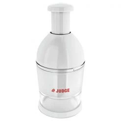 Judge Kitchen Vegetable Chopper
