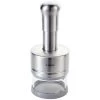 Judge Stainless Steel Onion Chopper
