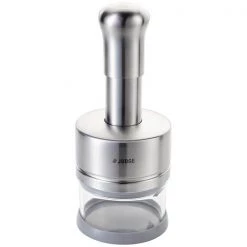 Judge Stainless Steel Onion Chopper
