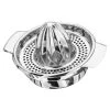 Judge Kitchen Citrus Juicer Stainless Steel