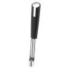 Judge Satin Black Apple Corer