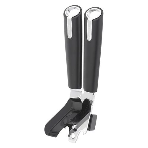 Judge Satin Black Can Opener 1 Judge Satin Black Can Opener
