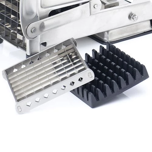 Taylor's Eye Witness Taylors Eye Witness Professional Potato Chipper 3 Taylor's Eye Witness Taylors Eye Witness Professional Potato Chipper - Image 3