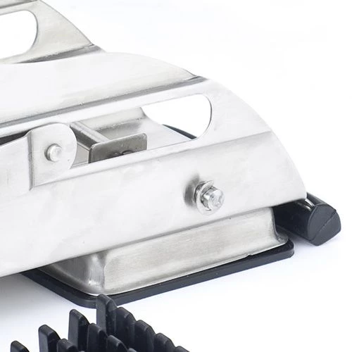 Taylor's Eye Witness Taylors Eye Witness Professional Potato Chipper 4 Taylor's Eye Witness Taylors Eye Witness Professional Potato Chipper - Image 4