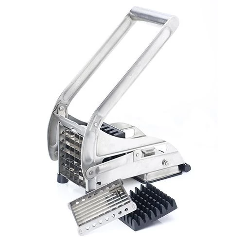 Taylor's Eye Witness Taylors Eye Witness Professional Potato Chipper 1 Taylor's Eye Witness Taylors Eye Witness Professional Potato Chipper