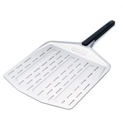 KITCHEN GADGETS Store -KITCHEN GADGETS Store UU P06500 Ooni 14 Inch Perforated Pizza Peel 1