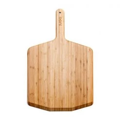 Ooni 14" Bamboo Pizza Peel